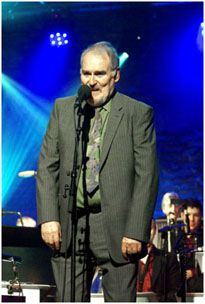 Forgie_Barry_20133.jpg