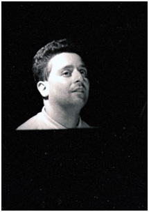 Gee_Jonathan_0862231.jpg
