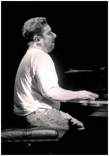 Gee_Jonathan_1085436.jpg