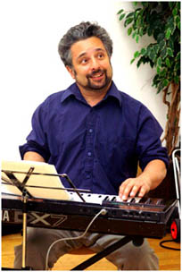 Gee_Jonathan_20941.jpg