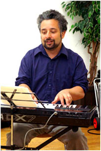 Gee_Jonathan_20942.jpg