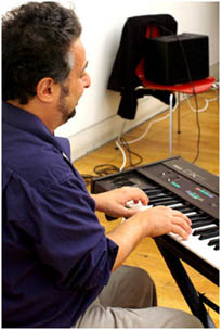 Gee_Jonathan_20952.jpg