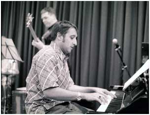 Gorman_Mike_1196936.jpg