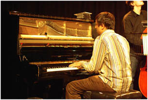 Gorman_Mike_21509.jpg