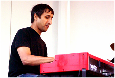 Gorman_Mike_25146.jpg