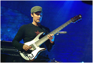 Grey_Tony_20301.jpg