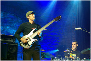 Grey_Tony_20313.jpg