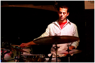 Guinta_Josh_21599.jpg