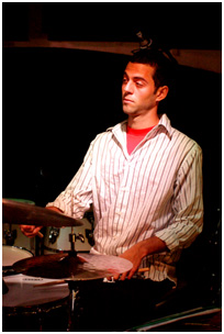 Guinta_Josh_21606.jpg
