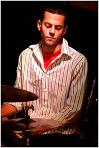 Guinta_Josh_21621.jpg
