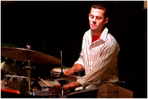 Guinta_Josh_21628.jpg