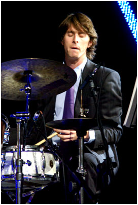 Hart_Jim_25853.jpg