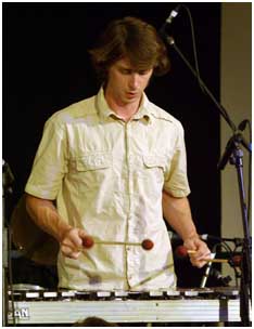 Hart_Jim_28546.jpg