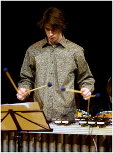 Hart_Jim_30501.jpg