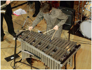 Hart_Jim_30591.jpg