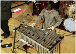 Hart_Jim_30600.jpg