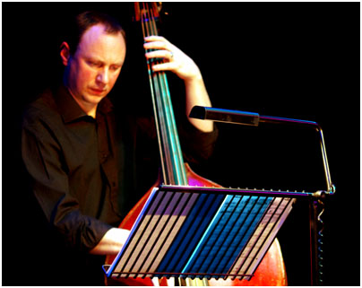 Hayhurst_Oli_33532.jpg