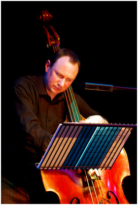 Hayhurst_Oli_33534.jpg