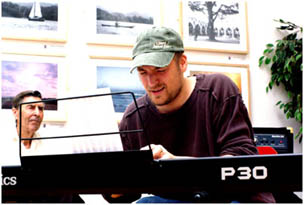 Hayward_Nathan_20110.jpg