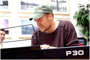 Hayward_Nathan_20124.jpg