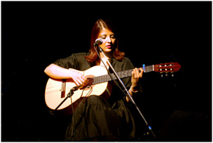 Herrera_Carolina_21329.jpg
