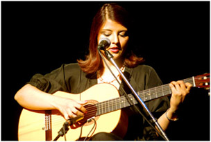 Herrera_Carolina_21336.jpg