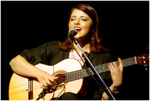 Herrera_Carolina_21337.jpg