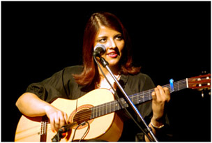 Herrera_Carolina_21340.jpg