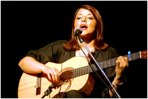 Herrera_Carolina_21344.jpg
