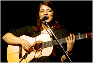 Herrera_Carolina_21348.jpg