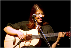 Herrera_Carolina_21352.jpg
