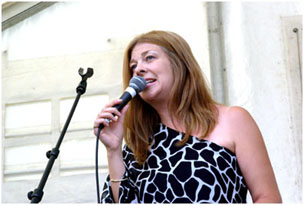Hicks_Jacqui_20382.jpg