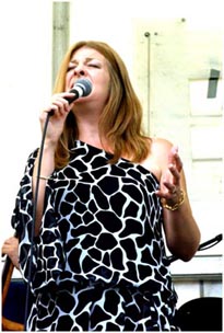 Hicks_Jacqui_20383.jpg