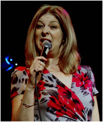 Hicks_Jacqui_37798.jpg
