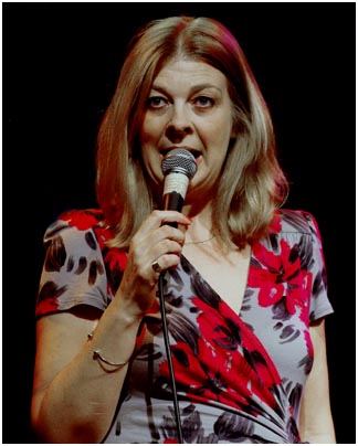 Hicks_Jacqui_37809.jpg