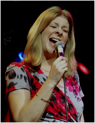Hicks_Jacqui_37839.jpg