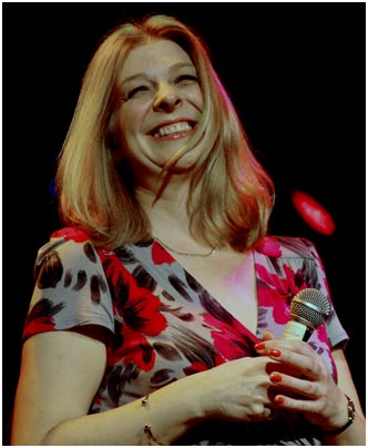 Hicks_Jacqui_37870.jpg