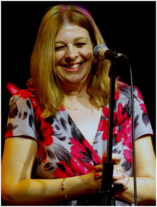 Hicks_Jacqui_37877.jpg