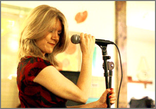 James_Zena_21536.jpg