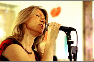 James_Zena_21541.jpg