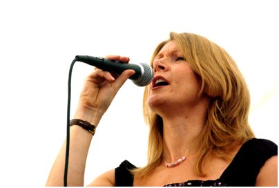 James_Zena_25529.jpg