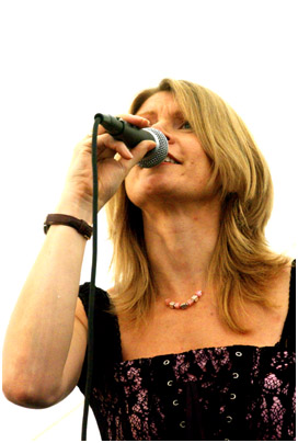 James_Zena_25535.jpg