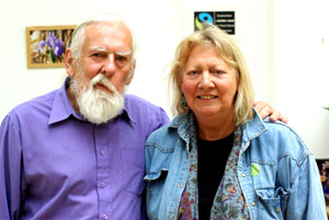 Jones_Sue_21073.jpg