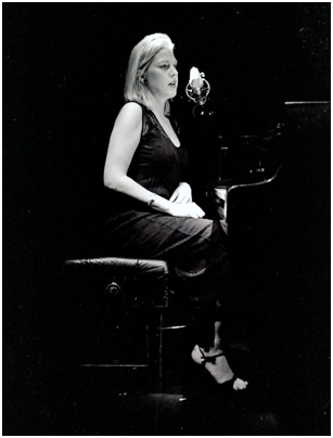 Krall_Diana_0868411.jpg