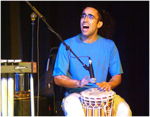 do_Nascimento_Alua_21372.jpg
