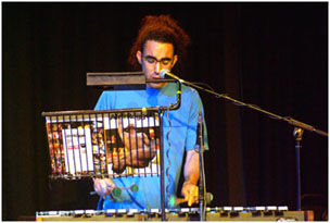 do_Nascimento_Alua_21389.jpg
