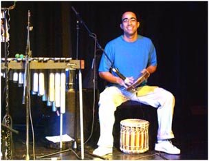 do_Nascimento_Alua_21426.jpg