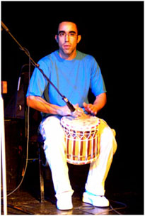do_Nascimento_Alua_21440.jpg