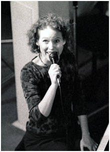 Arriale_Lynne_0975119.jpg