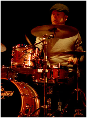 Banks_Tristan_32946.jpg